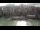 Webcam in Venice, 0.2 mi away