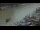 Webcam in Venedig, 1.5 km entfernt