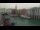 Webcam in Venedig, 9.8 km entfernt