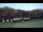 Webcam in Venedig, 0.9 km entfernt