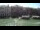 Webcam in Venecia, 0.3 km