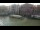 Webcam in Venedig, 0.7 km