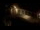 Webcam in Venezia, 0.5 km