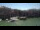 Webcam in Venecia, 20.5 km