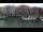 Webcam in Venice, 0.2 mi away