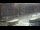 Webcam in Venice, 0 mi away