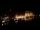 Webcam in Venise, 1 km