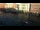 Webcam in Venedig, 1.2 km entfernt