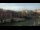 Webcam in Venice, 0 mi away