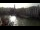 Webcam in Venedig, 0.1 km entfernt