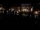 Webcam in Venezia, 0.1 km