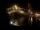 Webcam in Venezia, 20.5 km