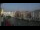 Webcam in Venedig, 0.9 km