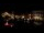 Webcam in Venezia, 0.6 km