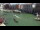 Webcam in Venise, 35.4 km