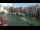 Webcam in Venedig, 1 km entfernt