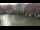 Webcam in Venedig, 0.6 km entfernt