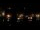 Webcam in Venezia, 0.1 km