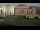 Webcam in Venedig, 0.1 km entfernt