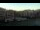 Webcam in Venice, 0 mi away