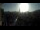 Webcam in Venedig, 1.1 km