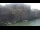Webcam in Venecia, 11.4 km