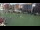 Webcam in Venise, 0 km