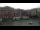 Webcam in Venezia, 0.1 km