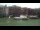 Webcam in Venice, 11.9 mi away