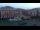 Webcam in Venise, 0.9 km