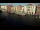 Webcam in Venice, 13.7 mi away
