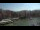 Webcam in Venise, 8.5 km
