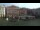Webcam in Venice, 2.4 mi away