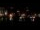 Webcam in Venice, 11.9 mi away