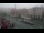 Webcam in Venecia, 31 km