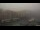 Webcam in Venecia, 0.5 km