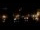 Webcam in Venice, 11.9 mi away