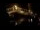 Webcam in Venedig, 1.2 km entfernt