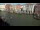 Webcam in Venedig, 9.8 km entfernt