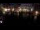 Webcam in Venedig, 0.1 km entfernt
