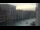 Webcam in Venice, 0.1 mi away