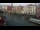 Webcam in Venedig, 0.6 km