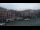 Webcam in Venedig, 1.7 km entfernt