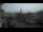 Webcam in Venice, 0.2 mi away