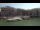 Webcam in Venezia, 30.7 km