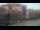 Webcam in Venezia, 0 km