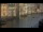 Webcam in Venedig, 0.1 km entfernt