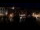 Webcam in Venice, 0.4 mi away