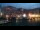 Webcam in Venice, 0.1 mi away