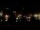 Webcam in Venice, 0 mi away